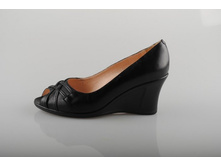 ����� ���� Ascalini 975 ���.