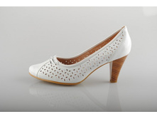 ����� ���� Ascalini 975 ���.