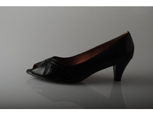 ����� ���� Ascalini 975 ���.