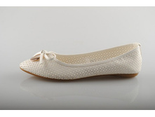 ����� ���� CAMILLE 325 ���.