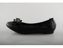 ����� ���� CAMILLE 325 ���.