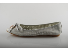 ����� ���� CAMILLE 325 ���.