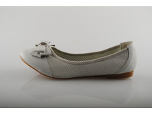 ����� ���� CAMILLE 325 ���.