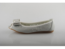 ����� ���� CAMILLE 325 ���.