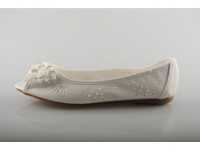 ����� ���� CAMILLE 325 ���.