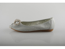 ����� ���� CAMILLE 325 ���.