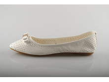 ����� ���� CAMILLE 325 ���.