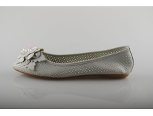 ����� ���� CAMILLE 325 ���.