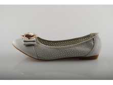 ����� ���� CAMILLE 325 ���.