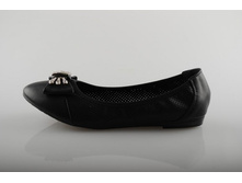 ����� ���� CAMILLE 325 ���.