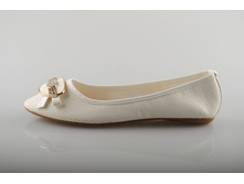 ����� ���� CAMILLE 325 ���.