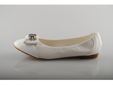 ����� ���� CAMILLE 325 ���.