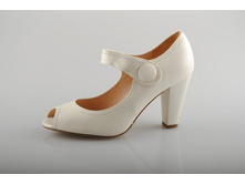 ����� ���� Conni 1430 ���.