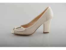 ����� ���� Conni 1430 ���.