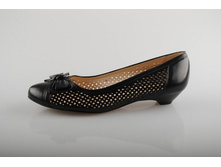 ����� ���� Conni 1430 ���.