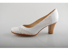 ����� ���� Conni 1430 ���.