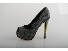 ����� ���� Karabella 845 ���.