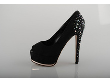 ����� ���� Karabella 845 ���.