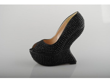 ����� ���� Narmantia 845 ���.