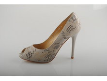 ����� ���� Vasconte 1170 ���.