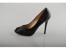 ����� ���� Vasconte 1170 ���.