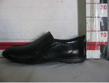 �������� ���� ���.Sakodar 1560 ���.