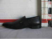 ����� ���� ���.Fnomade 1560 ���.