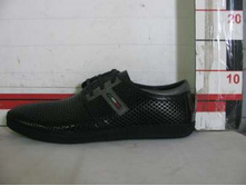 �������� ���� ���.All Bertti 1560 ���.