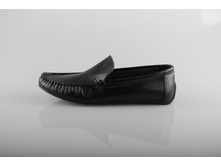 �������� ������� ���� Dengluda 975 ���.