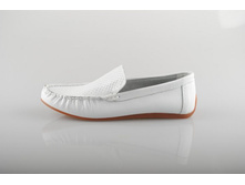 �������� ������� ���� Dengluda 975 ���.