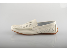 �������� ������� ���� Dengluda 975 ���.