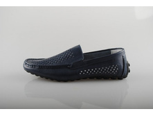 �������� ������� ���� Dengluda 975 ���.