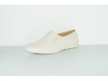 ����� ���.Valensio Varda 1560 ���.