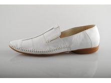 ����� ���.Roloody 1495 ���.