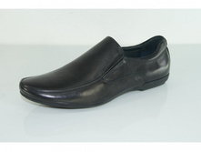 ����� ���.Fred Farman 2210 ���.