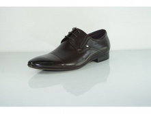 ����� ���.Fred Farman 2210 ���.