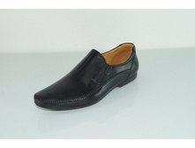 ����� ���.Fred Farman 2210 ���.