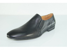 ����� ���.Fred Farman 2210 ���.