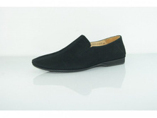 ����� ���.Fred Farman 2210 ���.