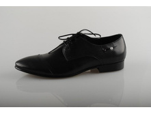 ����� ���.Fred Farman 2210 ���.