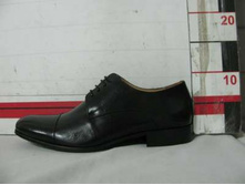 ����� ���.Fred Farman 1560 ���.