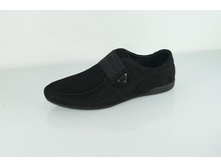 ����� ���.Fred Farman 2210 ���.