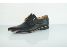 ����� ���.Fred Farman 2210 ���.