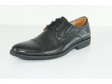 ����� ���.Fred Farman 2210 ���.