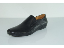 ����� ���.Fred Farman 2210 ���.