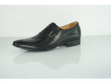 ����� ���.Fred Farman 2210 ���.