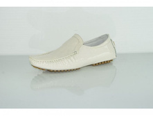 �������� ���.Fred Farman 585 ���.