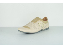 ��������� Farman 585 ���.