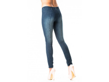 ������, ���� ��� �� ����.����