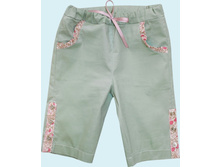 363�7 ��������� �������